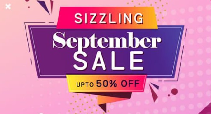 India Desire : Get Flat 50% Discount On Asian Paints Products From Asian Paints Official Website [Min. Order Value Rs 750]